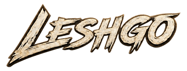 LeshGo Fight Centre